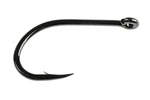 Gamakatsu Sl12s 1x Short Big Game Wide Gap Hooks. Fixed Price $11.99.