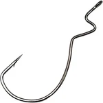 Gamakatsu Skip Gap Ns Black 2/0 Hooks (266412). Fixed Price $22.49.