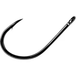 Gamakatsu Sl12s 1x Short Big Game 1 Hooks (69410-12). Fixed Price $24.20.