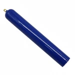 Magbay Lures Deep Drop Weights - Offshore Fishing Swordfish Cod Blue. Fixed Price $72.85.
