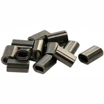 Billfisher Mini Copper Sleeve Black 1000pk. Fixed Price $79.99.