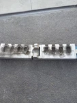 Do-it Mold Casting Spoon Cc-4-a. Fixed Price $40.00.