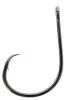 Gamakatsu 265416 6/0 6ct Octopus In Line Point Circle Hooks. Fixed Price $7.43.