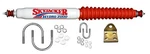 Skyjacker 7110 Steering Stabilizer Single Kit. Fixed Price $82.99.