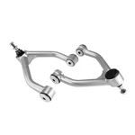 2-4" Lift Front Upper Complete Control Arms Assembly Kit W/ball Joint. Fixed Price $189.45.