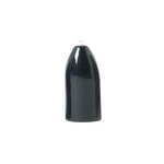 Eagleclaw Lazer Tungsten Worm Weight 1/8 Oz Black. Fixed Price $13.99.