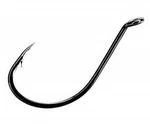 Mustad Ultrapoint 92604r Octopus/beak Fishing Hook Size 4/0, Pack Of 25. Fixed Price $22.61.