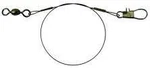 Sea Striker 24536 36" Bluefish Striper Leader 2ct. Fixed Price $6.58.