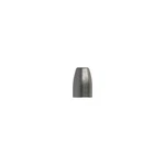 Eagleclaw Worm Weight Non-lead 3pk Unpainted 1/4 Oz. Fixed Price $6.99.