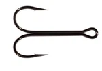 Owner Double Frog Hook 5671 - Choose Size. Fixed Price $10.49.