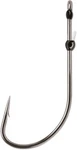 Vmc Finesse Neko Hook W/ Bait Keeper 5 Pack Assorted Sizes Fishing. Fixed Price $10.38.