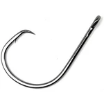 Gamakatsu Octopus Ns Black 6/0 Inline Circle Hook Set (265416). Fixed Price $16.94.