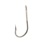 Mustad Classic Oshaughnessy Hook Size 8/0 Duratin 5 Per Pack - 3407ss-dt-8/0-5. Fixed Price $13.97.